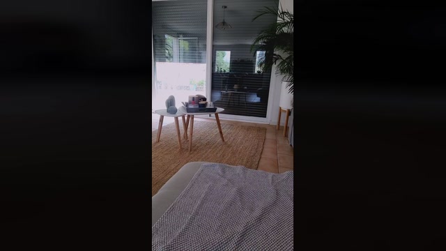 mia_sex_xxx  27-06-2022